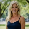 Ami Manning Email & Phone Number