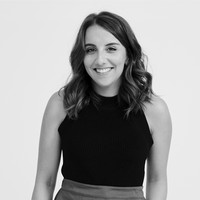 Lela Rose Employee Isabel Gutierrez's profile photo