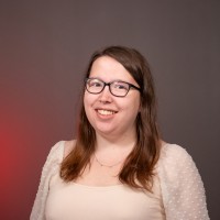 J&L Marketing, Inc. Employee Destinie Johnson's profile photo