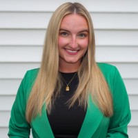 PCG Digital Employee Kyla McCrary's profile photo