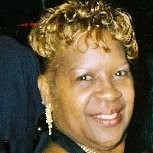 Deborah Bray Email & Phone Number