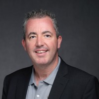 United Teleports Employee Ricardo Dias's profile photo