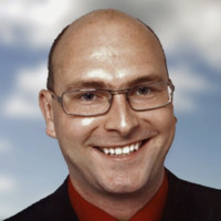 Michael Grayer Email