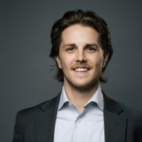 Natcast.org Employee Struan Erlenborn's profile photo