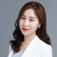 FLOW Learning Employee Iris Hu's profile photo