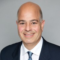 Briar Hall LLC Employee David Novick's profile photo