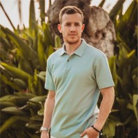 Adam Galley Email & Phone Number