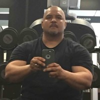 Robert Reiser Inc Employee Carlos Tapia's profile photo