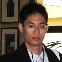 Amazon Web Services (AWS) Employee Shin-Ying Lee's profile photo