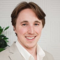 Griffin Hurley Email