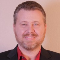 Darrell Overbey Email & Phone Number