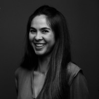 Interfimo Employee Marjorie Petillot's profile photo