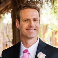 Qwik Tape Employee John Howes's profile photo