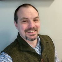 Robert Denardi Email & Phone Number
