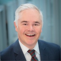 Jonathan Klem Email & Phone Number