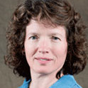 RTHM Employee Leslie Conner's profile photo