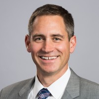 Patrick Kunze Email & Phone Number