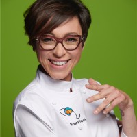 Horeca Consulting S.r.l. Employee Rubina Rovini's profile photo