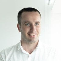 Milea Adrian Cristian Email & Phone Number