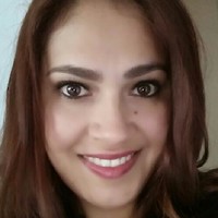 Fabiola Zepeda-Elder's profile photo