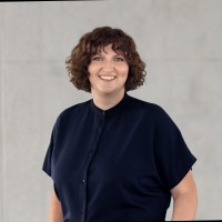PAIR Finance Employee Maja A.'s profile photo