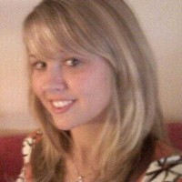 Jones Networking Employee Samantha James's profile photo