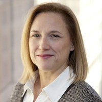 Decision Insight Employee Sonja Hitchcock's profile photo