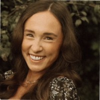 Katie Adams Email & Phone Number