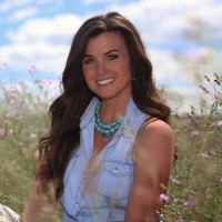 Hospice Care of Southwest Michigan Employee Pepper Fredenburg's profile photo