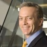 Sughrue Mion PLLC Employee John Rabena's profile photo