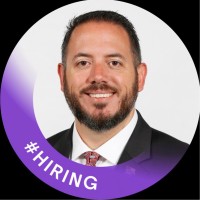 Whiskey University Employee Nicholas Boyle's profile photo
