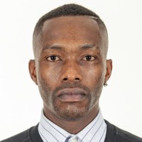 BTT Employee ANDREW BENT's profile photo