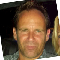 Unique Industries Employee Scott Brown's profile photo