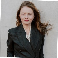 Brooklyn Psychotherapy, LCSW, PC Employee Sara Pinsky's profile photo