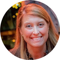 Karyn Heimes