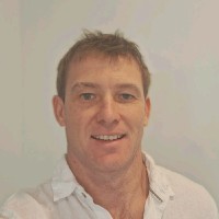 Business Kitz Employee Iain Jaques's profile photo