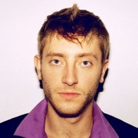 FORK Chicago Employee Matt Szostak's profile photo