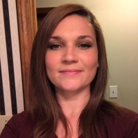 Patch Customer Retention Employee Vera Lake's profile photo