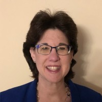 ClearVision Optical Employee Barbara Lax's profile photo