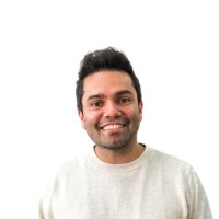 MAS Analytics Employee Juan Pablo Silva Bravo's profile photo