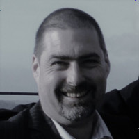 Matt Hardy Email & Phone Number