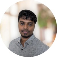 MacAppStudio Employee Edberg ..'s profile photo