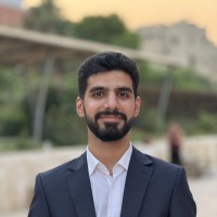 NextgenID Employee Alaa Zamel's profile photo