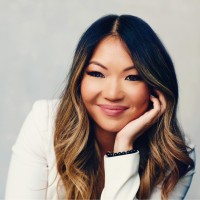 Ideogram Employee Anne Ngo's profile photo