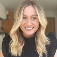 Georgia Elliott Email