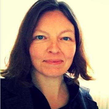 Katherine Szuminska Email & Phone Number