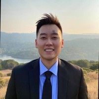 Jeremy Wu's profile photo