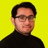 Ruben Torres-Fuentes Email