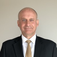 Frank Ebner Email