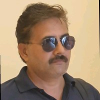 Man Singh Email